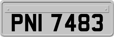 PNI7483