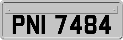 PNI7484