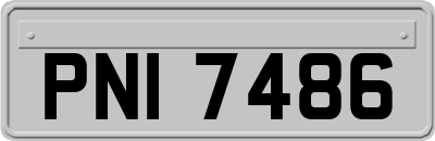 PNI7486