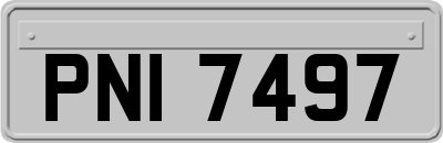 PNI7497