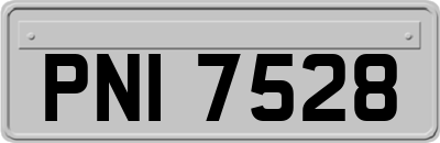 PNI7528