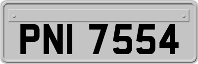 PNI7554