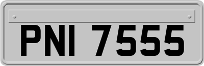 PNI7555