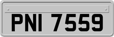 PNI7559