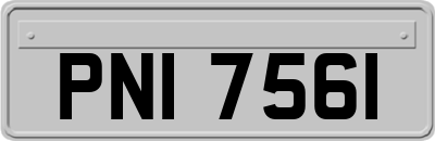 PNI7561