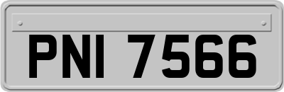 PNI7566