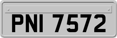 PNI7572