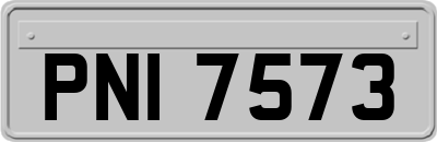 PNI7573
