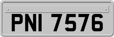 PNI7576
