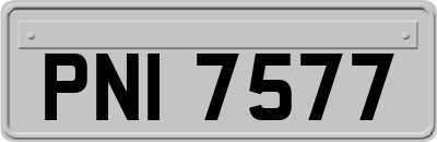 PNI7577