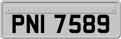 PNI7589