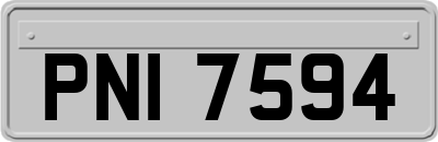 PNI7594