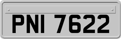 PNI7622