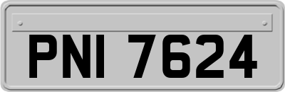 PNI7624