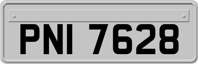 PNI7628