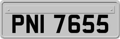 PNI7655