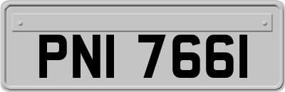 PNI7661