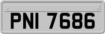 PNI7686
