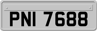 PNI7688