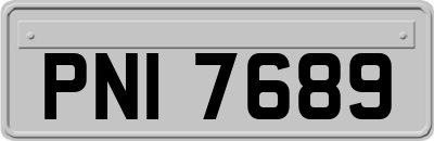 PNI7689