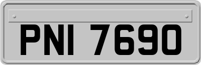 PNI7690