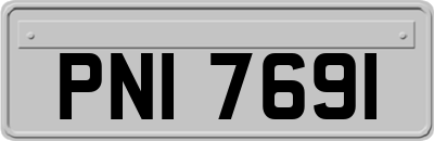 PNI7691