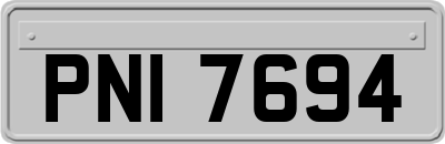 PNI7694