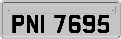 PNI7695