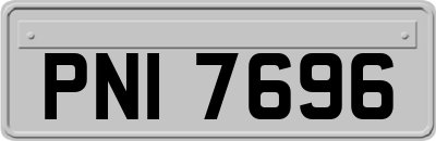 PNI7696