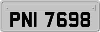 PNI7698