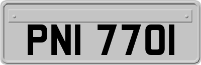 PNI7701