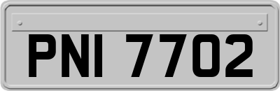 PNI7702