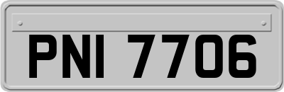PNI7706