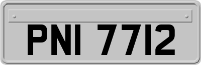 PNI7712