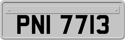PNI7713