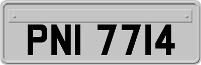 PNI7714