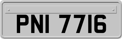 PNI7716