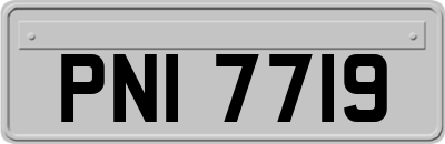 PNI7719