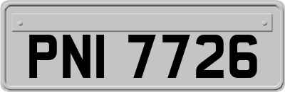 PNI7726