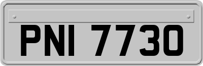 PNI7730