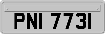 PNI7731