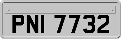 PNI7732