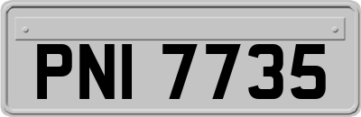 PNI7735