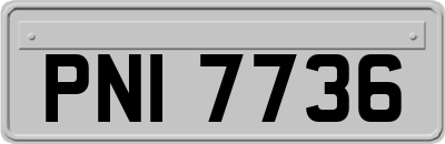 PNI7736