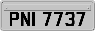 PNI7737