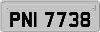PNI7738