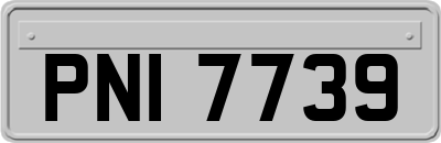 PNI7739