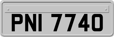 PNI7740