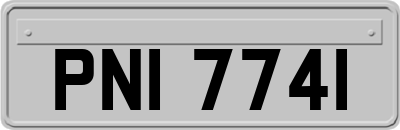 PNI7741
