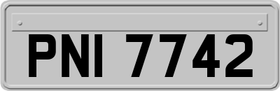 PNI7742